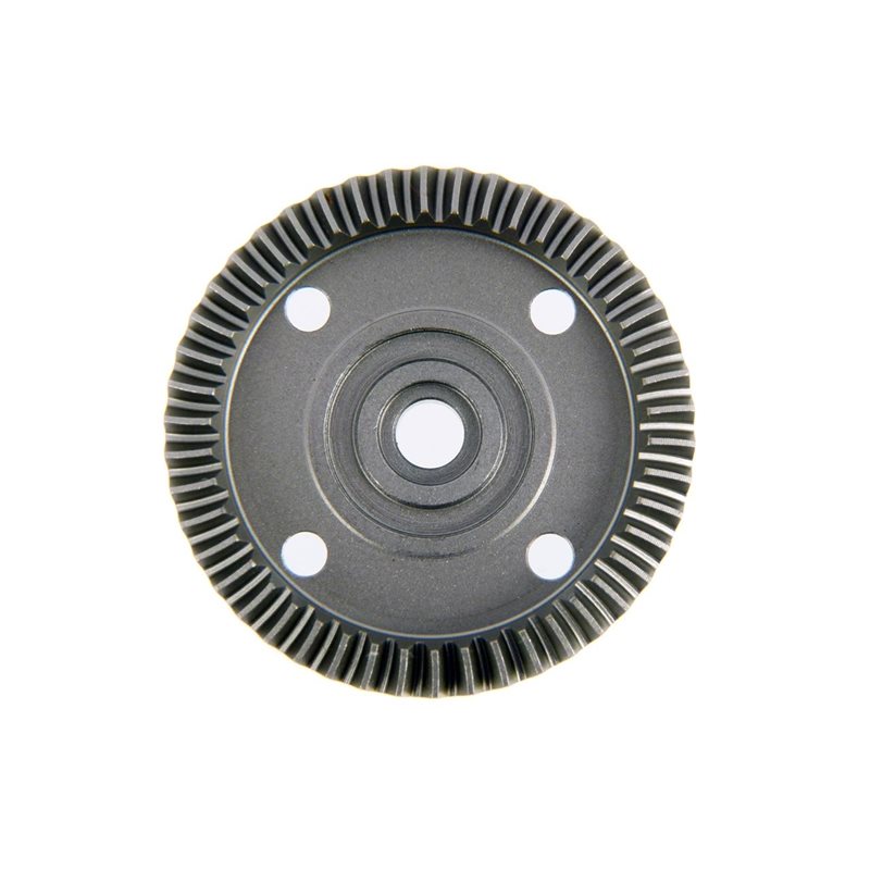 CONICAL GEAR 46T X7 TRUGGY