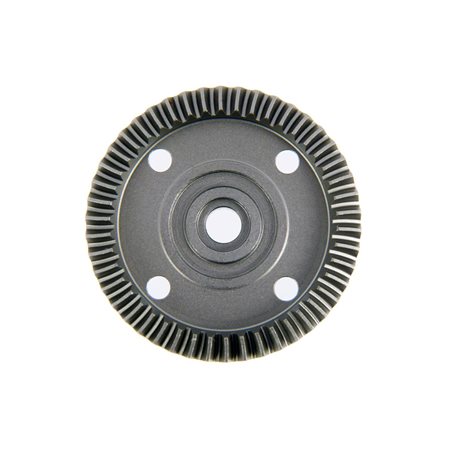 CONICAL GEAR 46T X7 TRUGGY