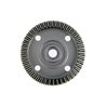 CONICAL GEAR 46T X7 TRUGGY