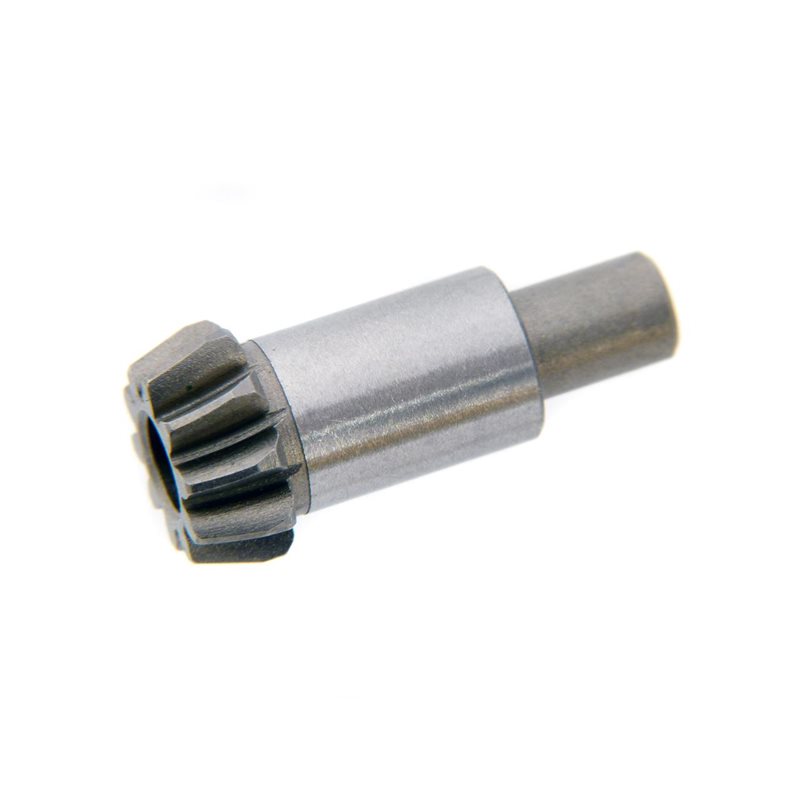 BEVEL GEAR X7 TRUGGY 10T