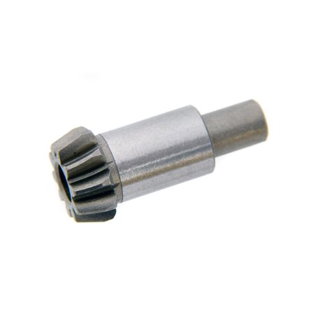 BEVEL GEAR X7 TRUGGY 10T