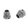 WHEEL HUB (9) MBX7T