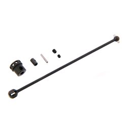 CENTER UNIVERSAL JOINT SET MBX-7T(156.5)