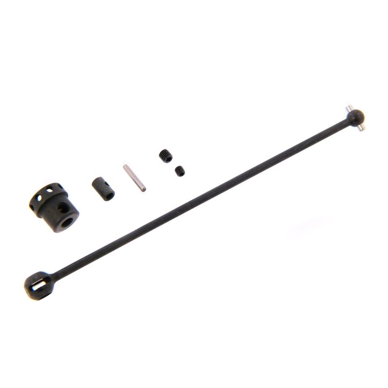 CENTER UNIVERSAL JOINT SET MBX-7T(156.5)