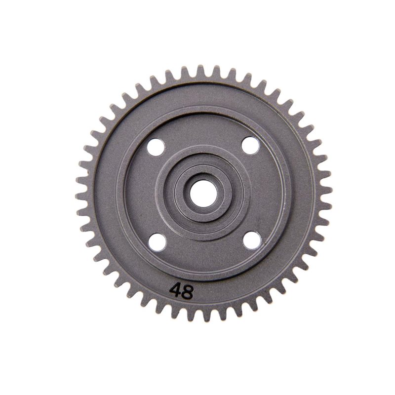 SPUR GEAR 48T X7
