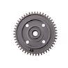 SPUR GEAR 48T X7