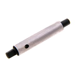 2-SPEED SHAFT