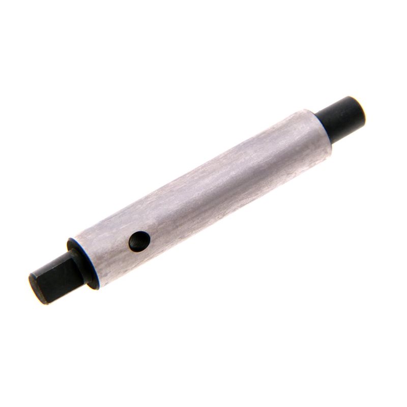 2-SPEED SHAFT
