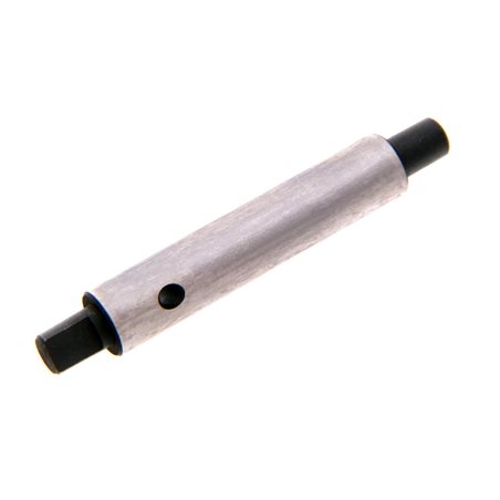 2-SPEED SHAFT