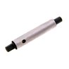 2-SPEED SHAFT