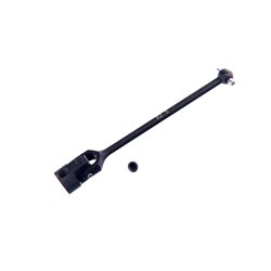 CENTER UNIVERSAL JOINT SET MBX-7T (82.5)