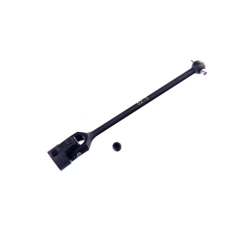 CENTER UNIVERSAL JOINT SET MBX-7T (82.5)