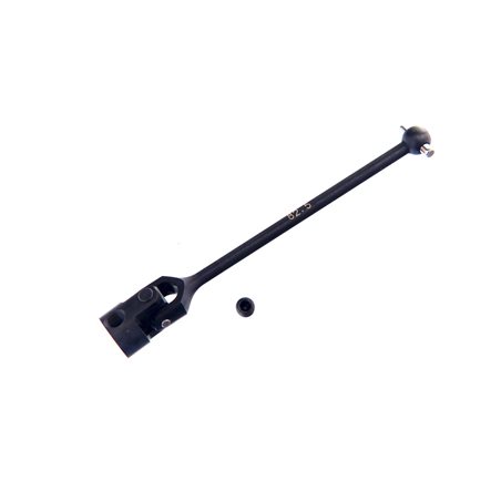 CENTER UNIVERSAL JOINT SET MBX-7T (82.5)