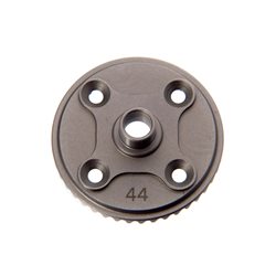 CONICAL GEAR 44T (HT DIFF.)