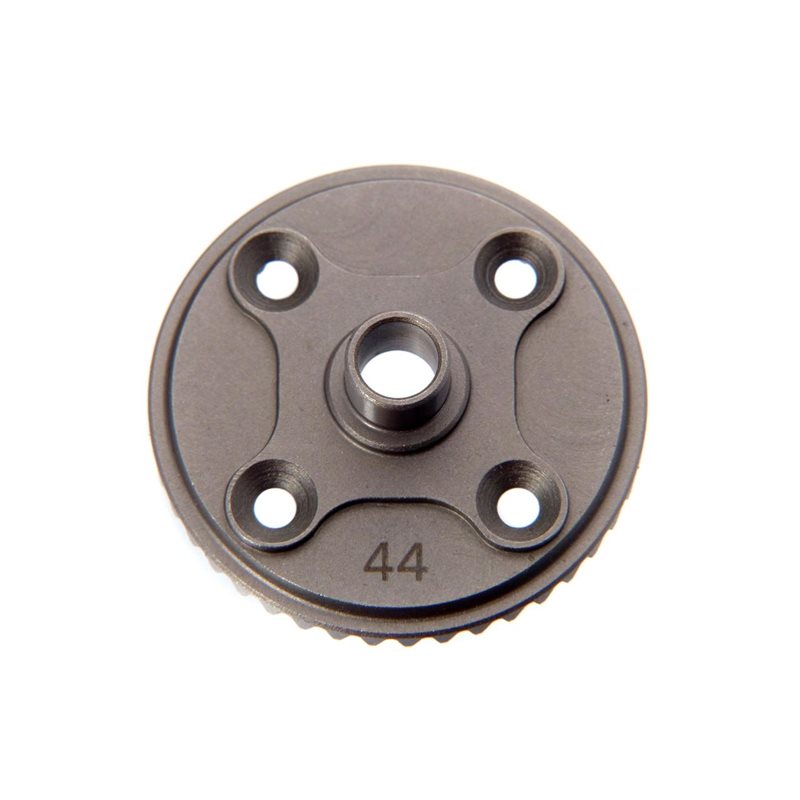 CONICAL GEAR 44T (HT DIFF.)
