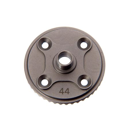 CONICAL GEAR 44T (HT DIFF.)