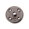 CONICAL GEAR 44T (HT DIFF.)