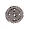 SPUR GEAR 44T (HT DIFF.)