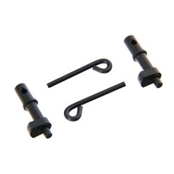 BRAKE CAM MGT