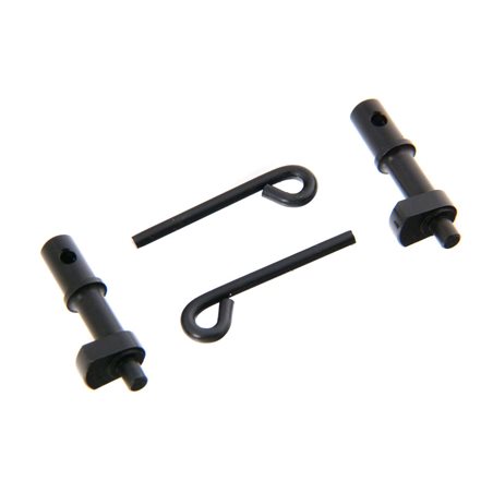 BRAKE CAM MGT