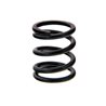 SERVO SAVER SPRING MGT