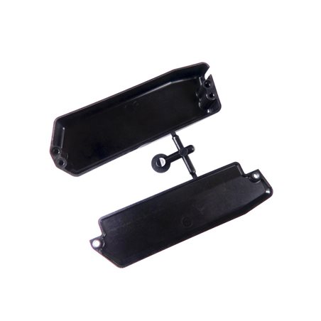 BATTERY BOX