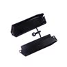 BATTERY BOX