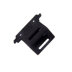 Electric Switch Holder (ProTek, G-Force)