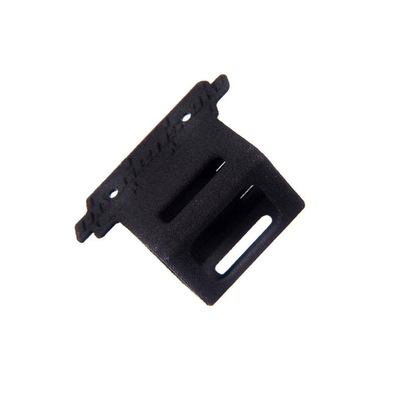 Electric Switch Holder (ProTek, G-Force)