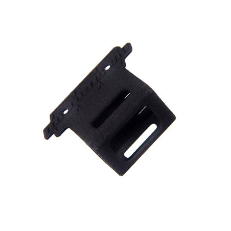 Electric Switch Holder (ProTek, G-Force)
