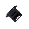 Electric Switch Holder (ProTek, G-Force)