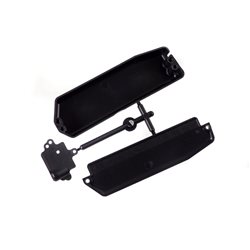 BATTERY BOX (LARGE)