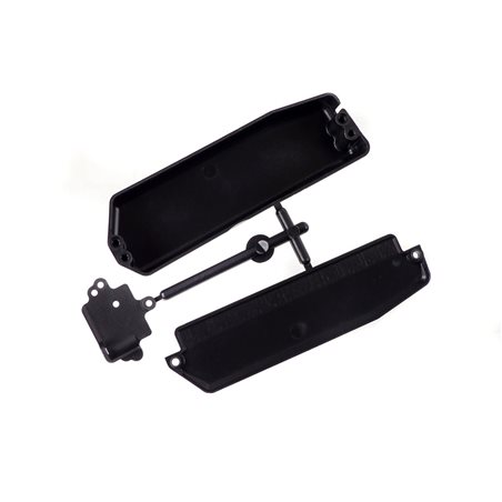 BATTERY BOX (LARGE)