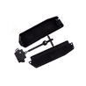 BATTERY BOX (LARGE)