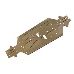 CHASSIS X7R