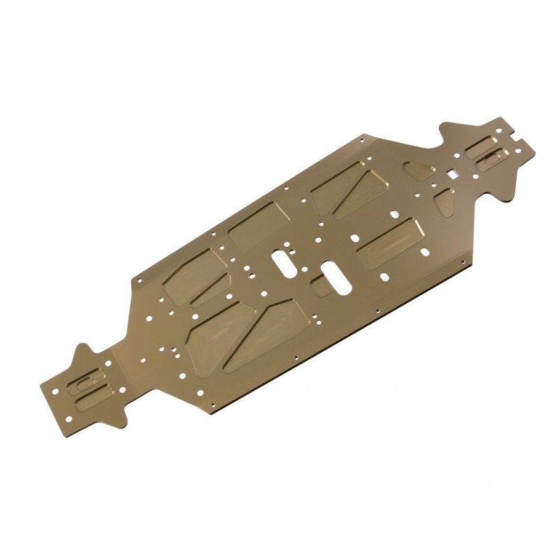 CHASSIS X7R
