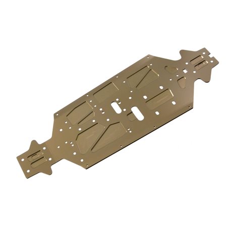CHASSIS X7R