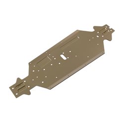 CHASSIS X7R ECO