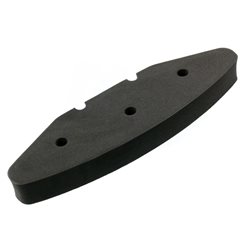 FRONT BUMPER FOAM