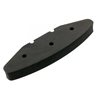 FRONT BUMPER FOAM