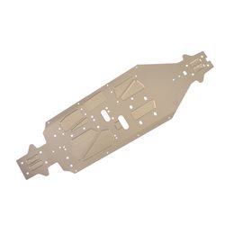 CHASSIS X7RT