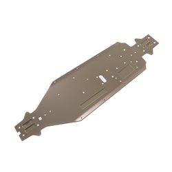 CHASSIS MBX7TR ECO