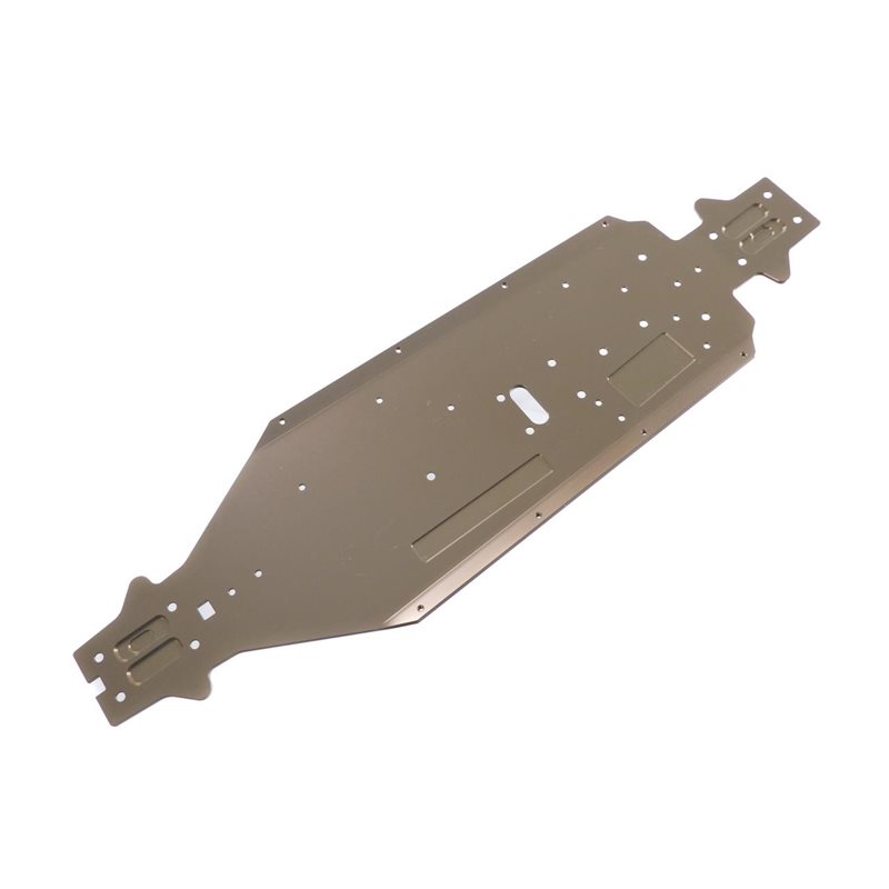 CHASSIS MBX7TR ECO