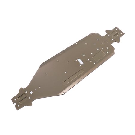 CHASSIS MBX7TR ECO