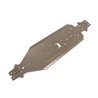 CHASSIS MBX7TR ECO