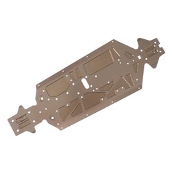 CHASSIS X8R ECO