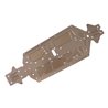 CHASSIS X8R ECO