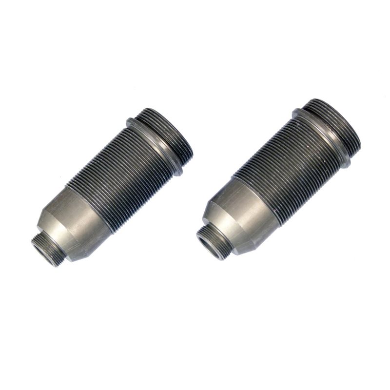 FRONT DAMPER CASE X7