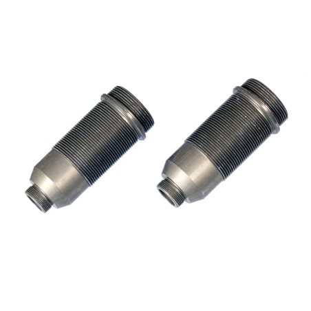 FRONT DAMPER CASE X7