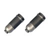 FRONT DAMPER CASE X7